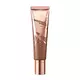 Тонирующий увлажняющий крем для тела Fenty Beauty Body Sauce Luminous Fly Mamacita, 95 мл