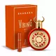Парфумована вода унісекс Bharara Viking Rio, 100 мл, зображення 2