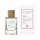 Парфюмерная вода унисекс Clean Sparkling Sugar, 100 мл, изображение 2
