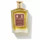 Парфумована вода унісекс Floris Leather Oud, 100 мл