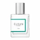 Парфумована вода для жінок Clean Rain, 60 мл, зображення 2
