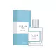 Парфумована вода для жінок Clean Cool Cotton, 60 мл, зображення 2