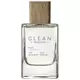 Парфюмерная вода унисекс Clean Radiant Nectar Refill Refillable, 50 мл