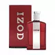 Туалетная вода для мужчин Izod Legacy Red, 100 мл, изображение 2