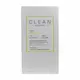Парфумована вода унісекс Clean Citron Fig, 100 мл, зображення 3