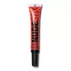 Блиск для губ Nudestix Magnetic Lip Fresh Fiji, 10 мл