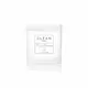 Ароматическая свеча Clean Space Warm Cotton, 227 г