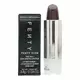 Кремова напівматова губна помада Fenty Beauty Icon 03 Bored Member Refill, 3,8 г, зображення 2