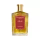 Одеколон унисекс Floris Of London A Rose For..., 100 мл