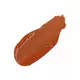 Блиск для губ Nudestix Magnetic Lip Hot Paprika, 10 мл, зображення 2