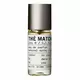 Парфумована вода унісекс Le Labo The Matcha 26, 15 мл, зображення 2