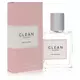 Парфюмерная вода унисекс Clean Classic The Original, 30 мл, изображение 2