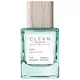 Парфумована вода для жінок Clean H2Eau Nectarine Petal, 50 мл