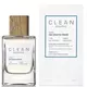 Парфюмерная вода для женщин Clean Rain [Reserve Blend], 100 мл