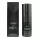 Мист для тела Tom Ford Oud Wood, 150 мл, изображение 2