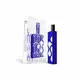 Мініатюра унісекс парфумованої води Histoires de Parfums This Is Not A Blue Bottle 1.4, 15 мл, зображення 2