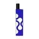Мініатюра унісекс парфумованої води Histoires de Parfums This Is Not A Blue Bottle 1.4, 15 мл
