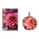 Парфумована вода для жінок Ellen Tracy Dream Florals Pink, 100 мл, зображення 2