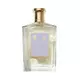 Туалетная вода для женщин Floris Of London Night Scented Jasmine, 100 мл