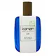 Туалетна вода для чоловіків Kanon Sport Blue, 100 мл, зображення 2