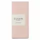 Парфюмерная вода унисекс Clean Classic The Original, 30 мл, изображение 3