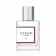 Парфюмерная вода для женщин Clean Redesign Skin, 30 мл