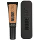 Тональний крем Nudestix Tinted Cover 6.0 Nude, 25 мл