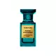 Одеколон унісекс Tom Ford Neroli Portofino EDP, 50 мл