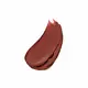 Матова кремова губна помада Estée Lauder Pure Color Envy Matte 567 Knowing, 3,5 г, зображення 2