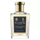 Туалетна вода для жінок Floris Night Scented Jasmine, 50 мл