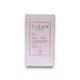 Парфюмерная вода для женщин Clean Lush Fleur, 100 мл, изображение 2
