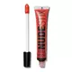 Блиск для губ Nudestix Magnetic Lip Fresh Fiji, 10 мл, зображення 3