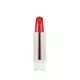 Кремова губна помада Fenty Beauty Fenty Icon Semi Matte, 14 Refillable, 3,8 г