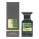 Парфумована вода для жінок Tom Ford Tobacco Vanille, 50 мл, зображення 2