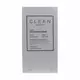 Парфумована вода унісекс Clean Skin [Reserve Blend], 100 мл, зображення 4