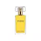 Парфумована вода для жінок Estée Lauder SpellBound, 50 мл