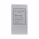 Парфюмерная вода для женщин Clean Rain [Reserve Blend], 100 мл, изображение 2