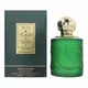 Парфюмерная вода для мужчин Benetton Sun Moon Stars Royal Emerald, 100 мл, изображение 2