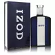 Туалетная вода для мужчин Izod, 100 мл, изображение 2