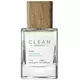 Парфюмерная вода унисекс Clean Warm Cotton [Reserve Blend], 50 мл, изображение 3