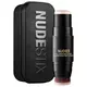 Консилер-стік Nudestix Nudies Illuminating Illumi-Naughty, 7 г, зображення 2