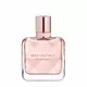 Парфумована вода для жінок Givenchy Irresistible, 35 мл