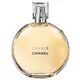 Парфумована вода для жінок Chanel Chance, 100 мл