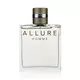 Туалетна вода для чоловіків Chanel Allure Homme, 50 мл