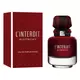Парфумована вода для жінок Givenchy L' Interdit Rouge, 35 мл, зображення 2