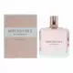 Туалетна вода для жінок Givenchy Irresistible, 80 мл, зображення 2