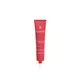 Сироватка для волосся Rene Furterer Tonucia Filler Hyaluronic Acid, 75 мл, зображення 2