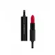 Тестер кремової губної помади Givenchy Rouge Interdit 14 Red lLight, 3,4 г, зображення 2