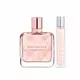 Набір парфумованої води Givenchy Irresistible, 50 мл, зображення 2