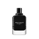 Парфюмерная вода для мужчин Givenchy Gentleman, 100 мл